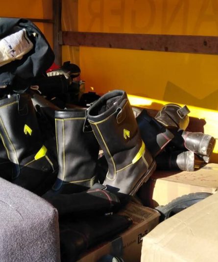 c23eea13-2b62-4cd9-8032-8dd66a21ef4e