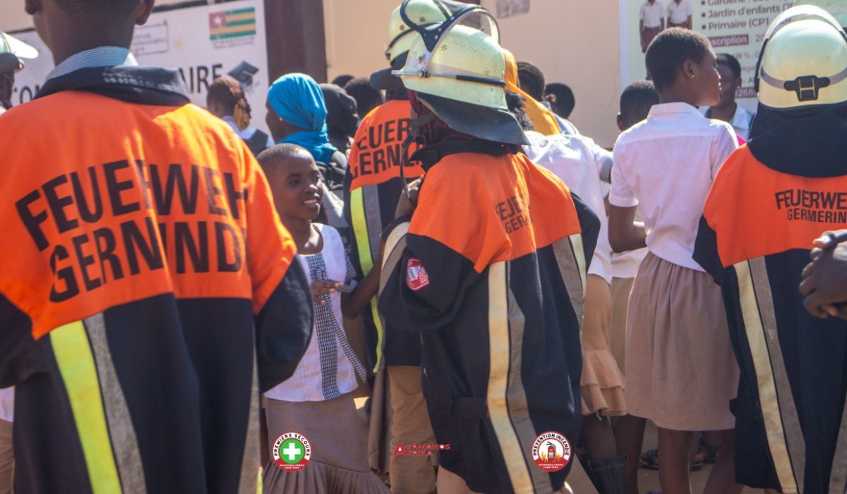 photo_5400240283557427383_y