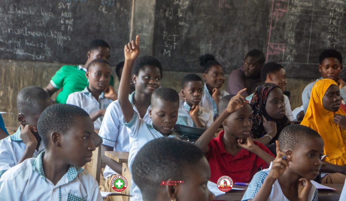 photo_5400240283557427387_y