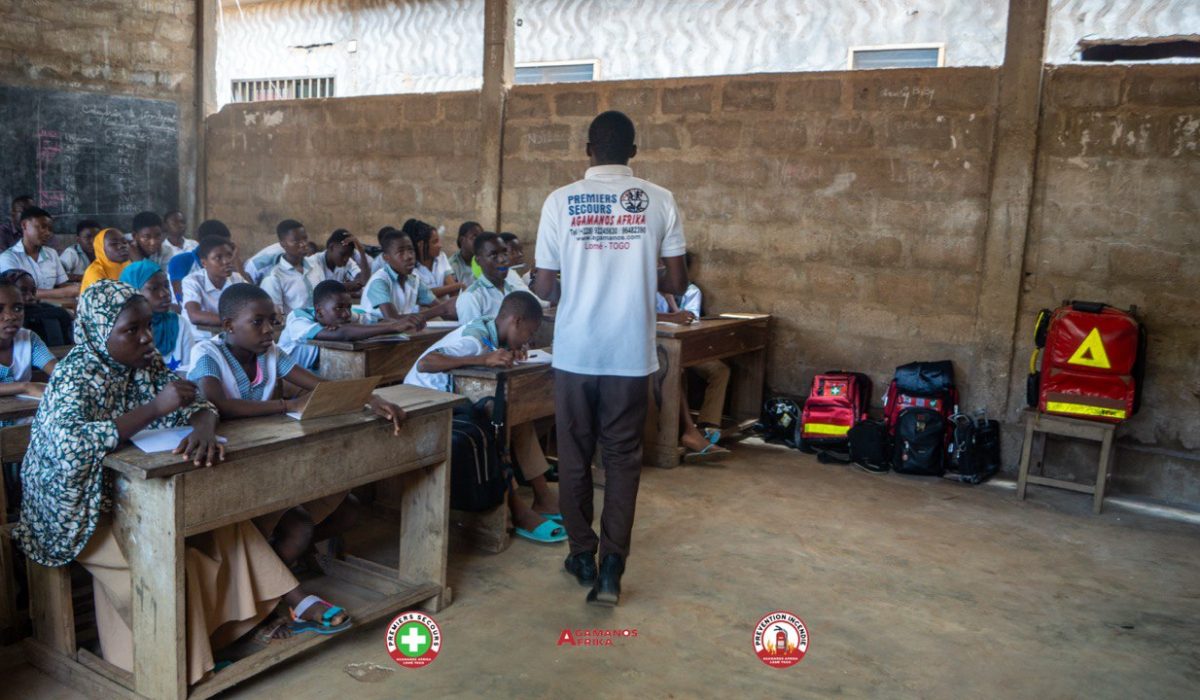 photo_5400240283557427391_y