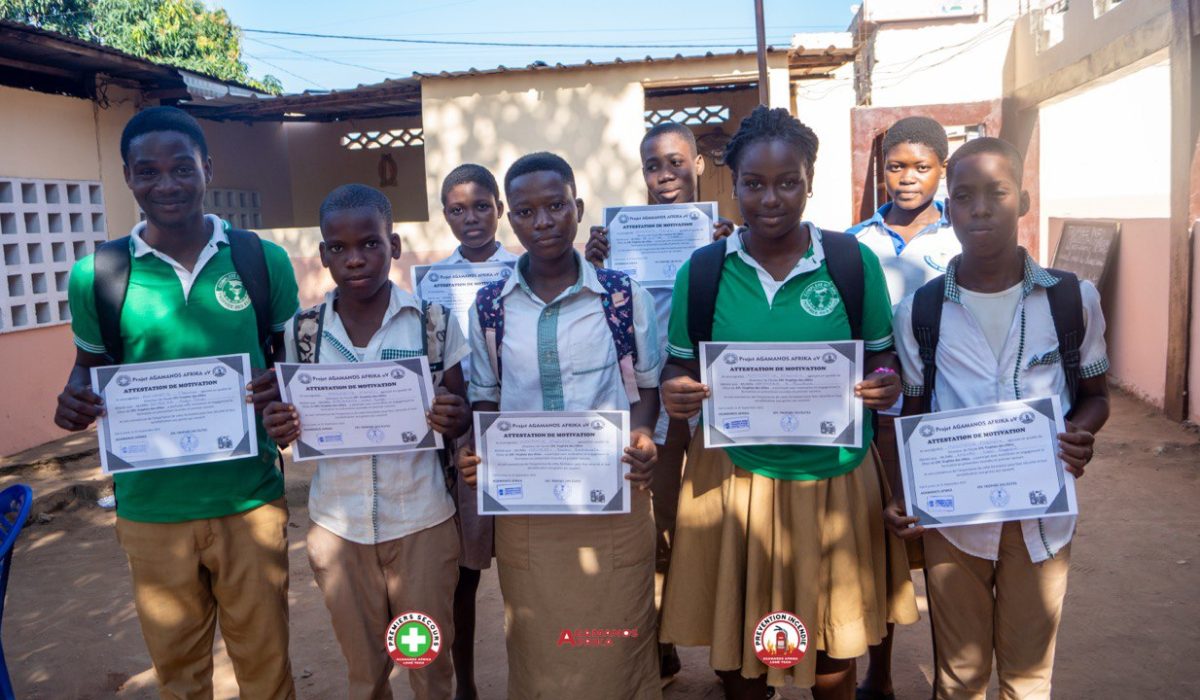 photo_5400240283557427392_y