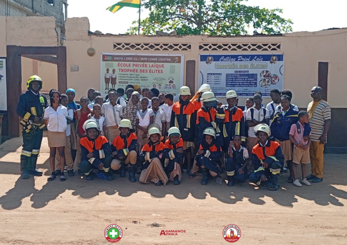 photo_5400240283557427394_y