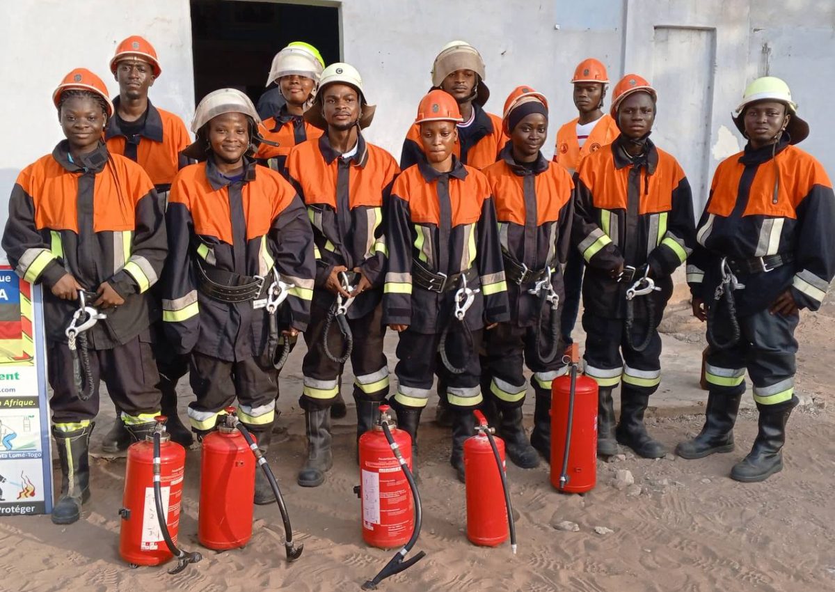 photo_5400240283557427634_y