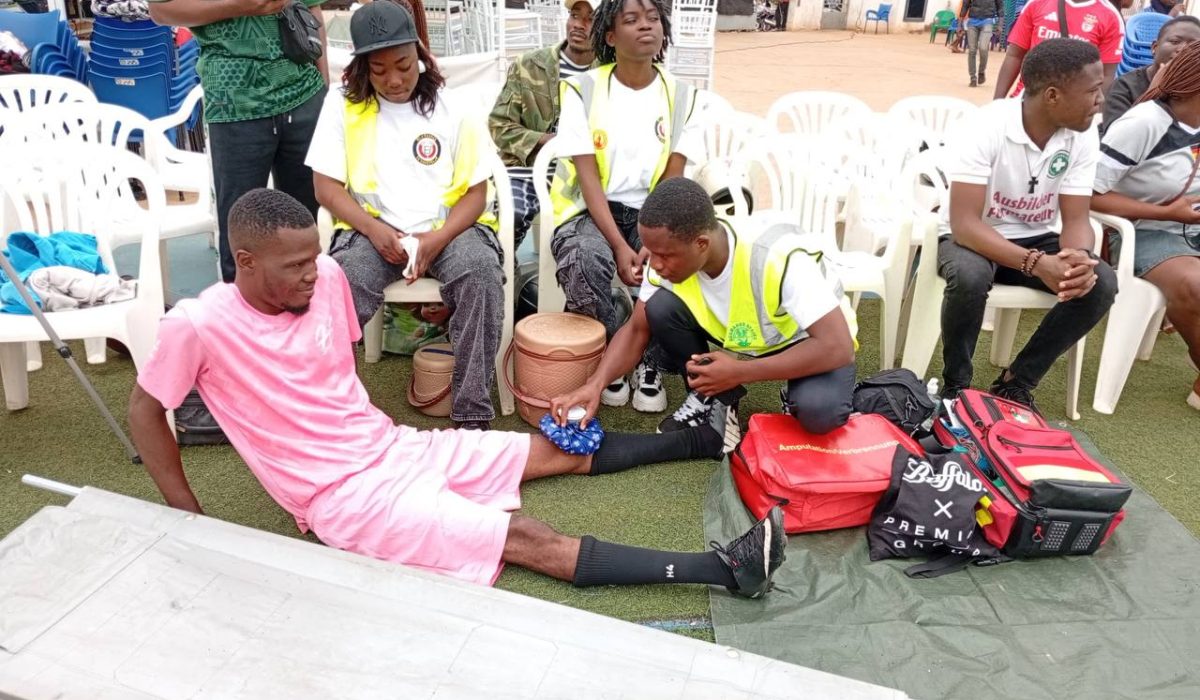 photo_5400240283557427638_y